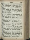 Seite 251