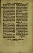 Page 580