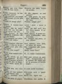 Seite 259