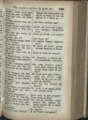 Seite 263