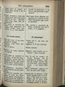 Seite 269