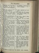 Seite 271