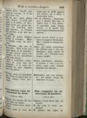 Seite 275
