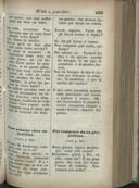 Seite 279