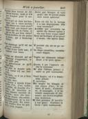Seite 281