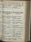 Seite 289