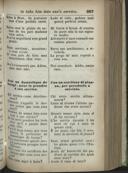 Seite 291