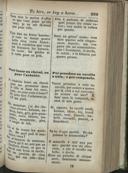 Seite 313