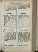 Seite 325