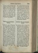 Seite 327