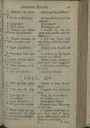 Seite 357