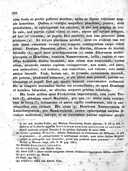 Seite 322
