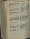 Seite 372
