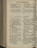 Seite 472