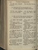 Seite 476