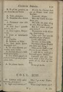 Seite 495