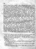 Seite 328