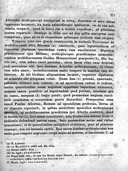 Seite 329