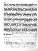 Seite 334