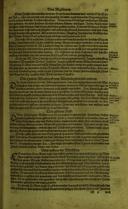 Seite 161