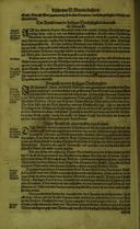 Seite 164