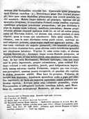 Seite 339