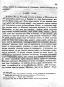Seite 343