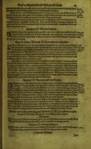 Page 287