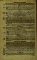 Page 288