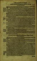 Page 290