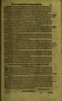 Page 291