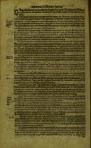 Page 292