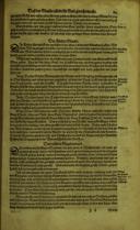 Page 293