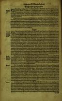 Page 294