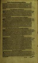 Page 295