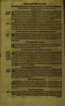 Page 296