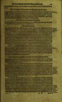 Page 297
