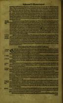 Page 298