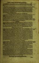 Page 299