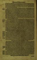 Page 346