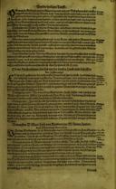 Page 347