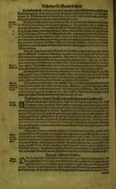 Page 348