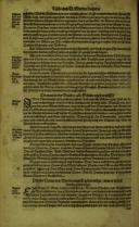 Page 350