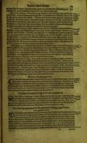 Page 351
