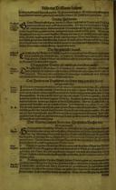 Page 352