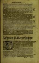 Page 353