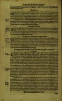 Page 354