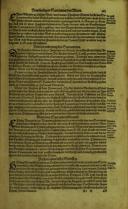 Page 355