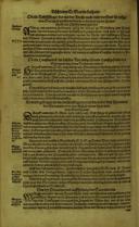 Page 356