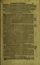 Page 357